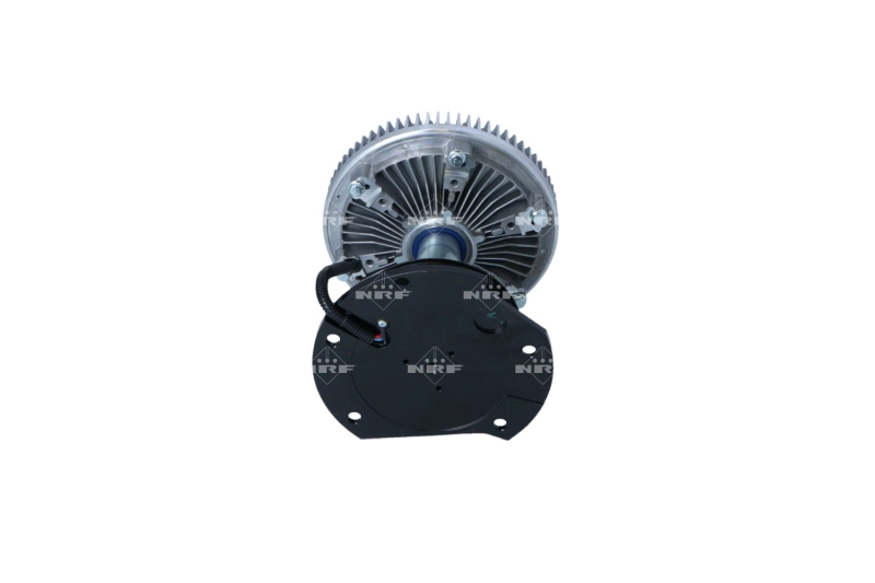 WG1720750