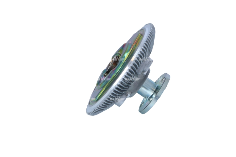 WG1720990
