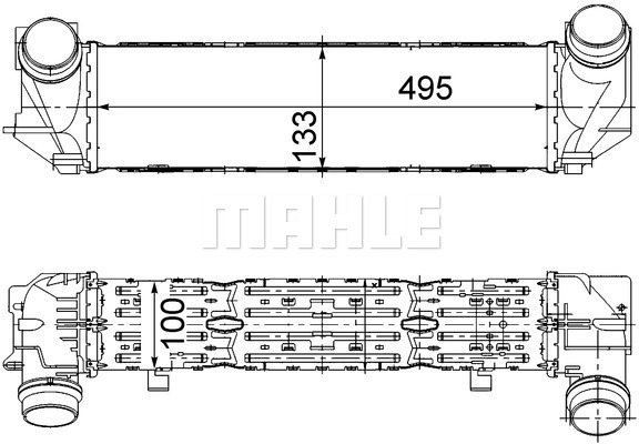 WG2370900