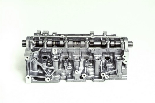 WG1200148