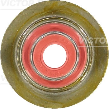 WG1245998