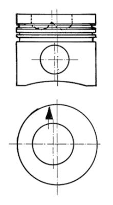 WG1021915