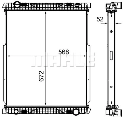 WG2183082