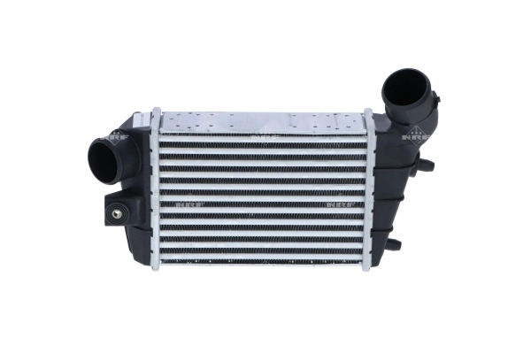 WG1723731