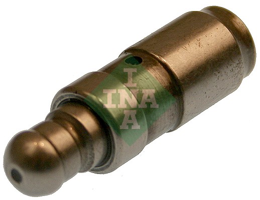 WG1250844