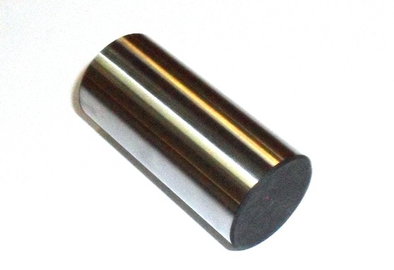 WG1426638