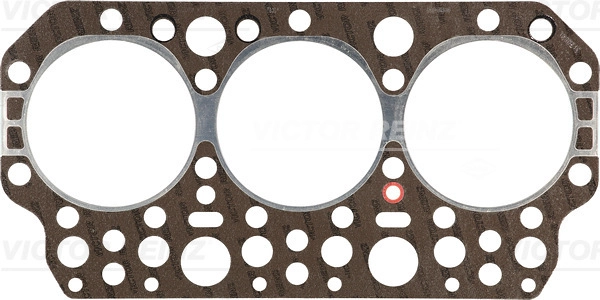WG1244090