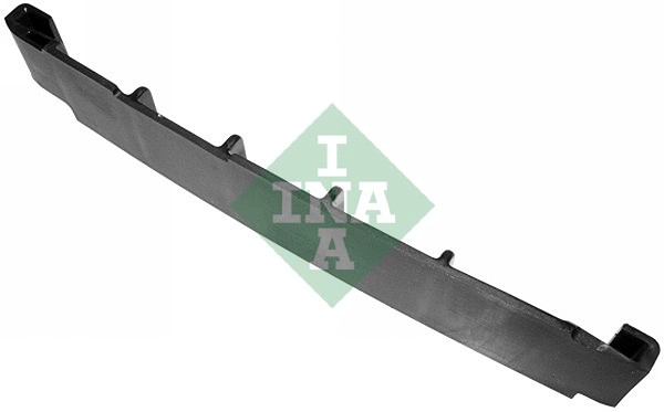 WG1725166