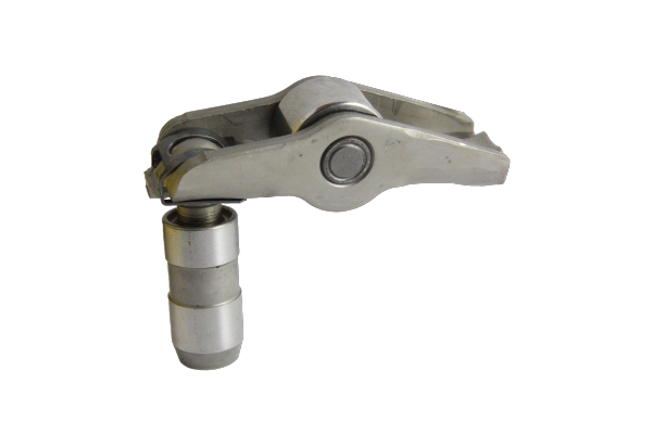 WG1945777