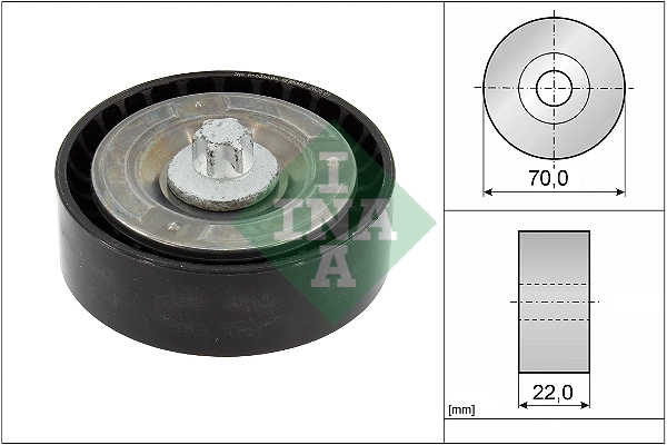 WG2112192