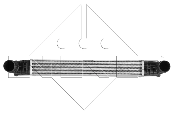 WG1723703