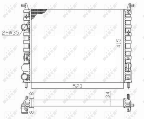 WG1723486