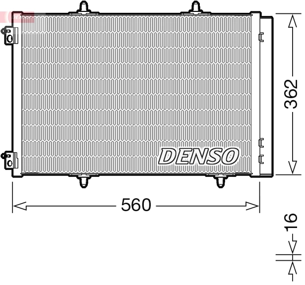 WG2270522