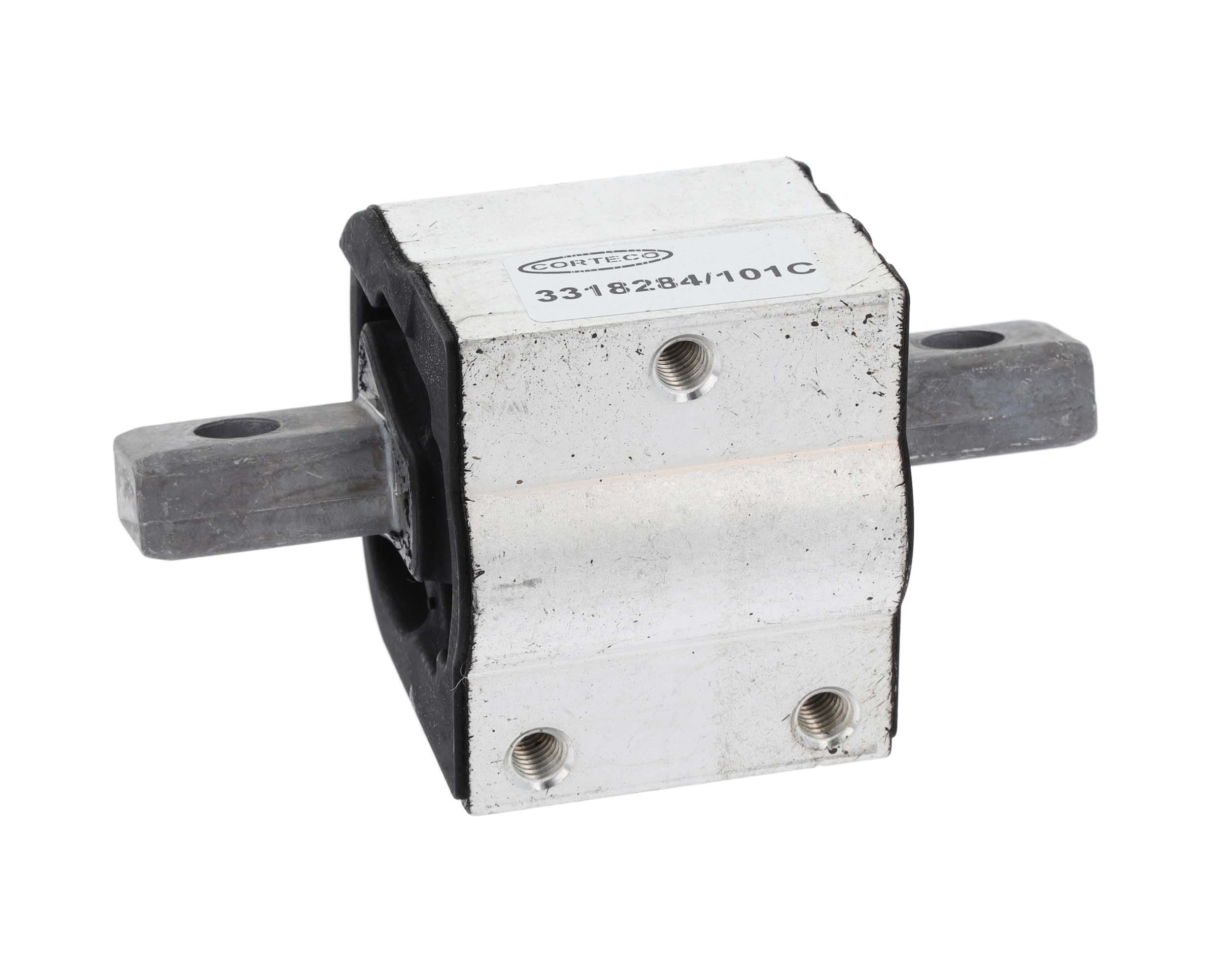 WG1755754