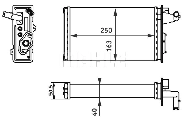 WG2180013