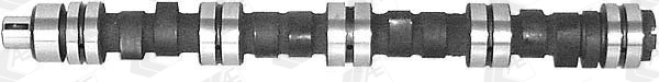 WG1093047