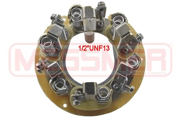 WG2151099