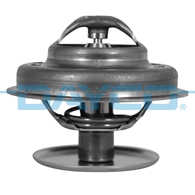 WG2113200