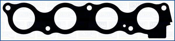 WG2364433