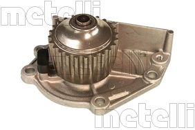 WG1790030