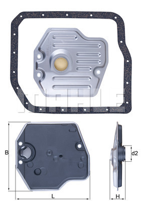 WG2325920