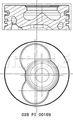 WG2325815