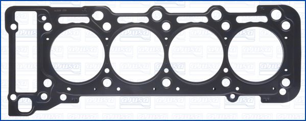 WG1449640