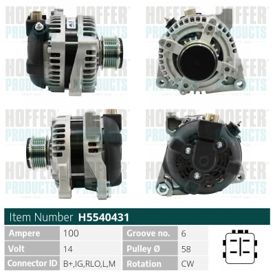 WG2197029