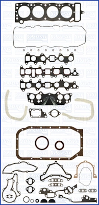 WG1164319