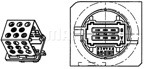 WG2368562