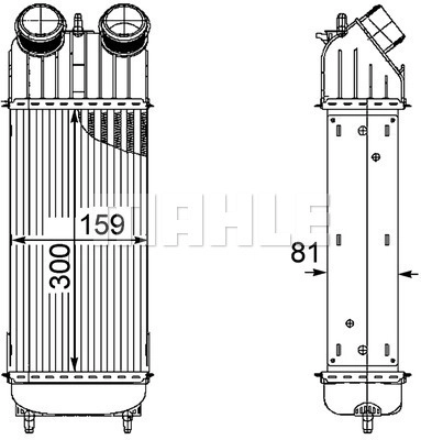 WG2370626