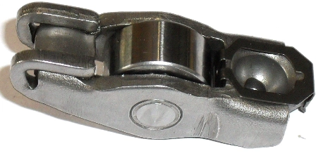 WG1053407