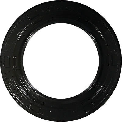 WG1705906