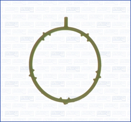 WG1447805