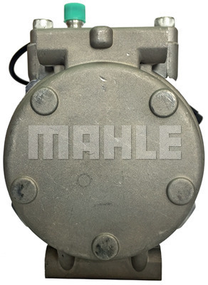 WG2370124