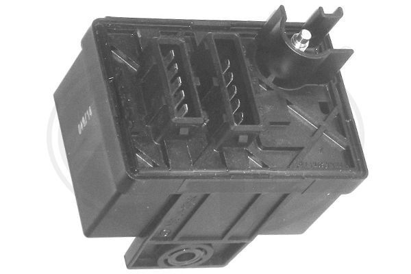 WG2151693