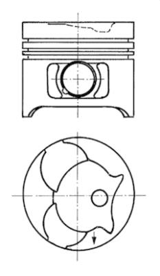 WG1022242