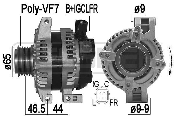 WG2011424