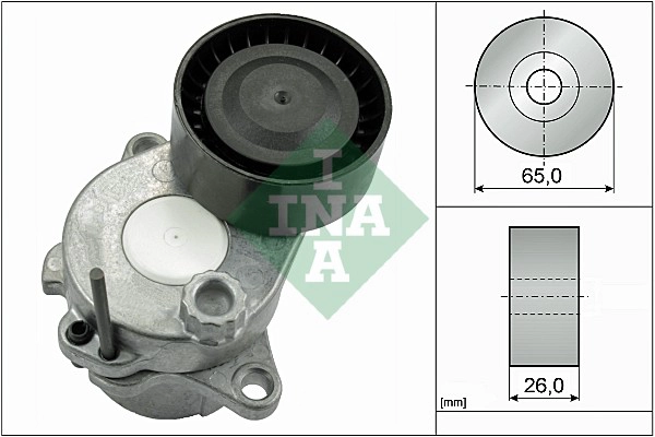WG1710198