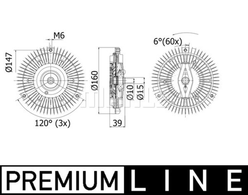 WG2180416