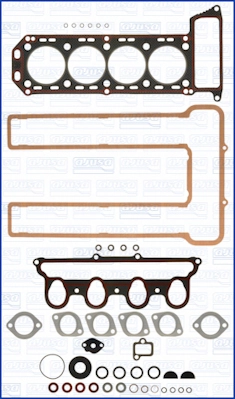 WG1166621