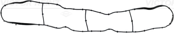 WG2303615
