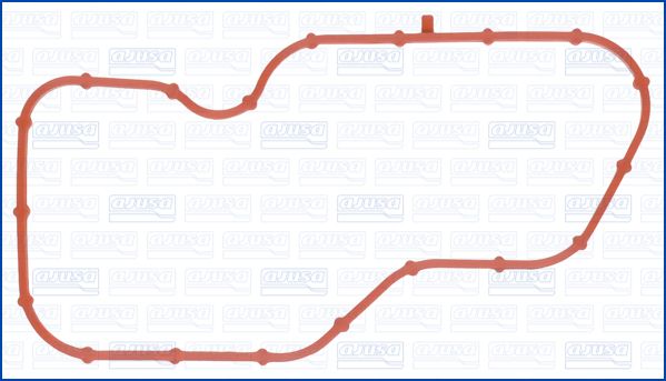 WG2079036