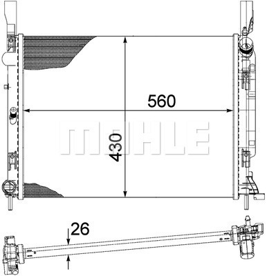 WG2182393