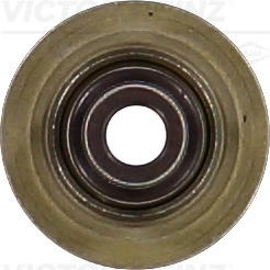 WG1245882