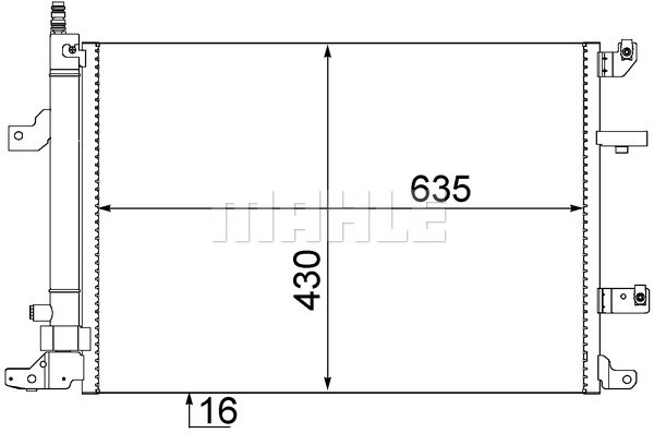 WG2368997