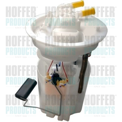 WG1749152