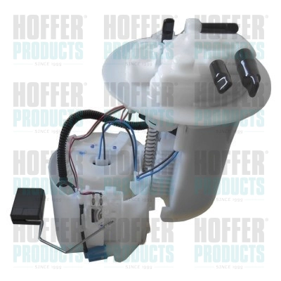 WG1749116