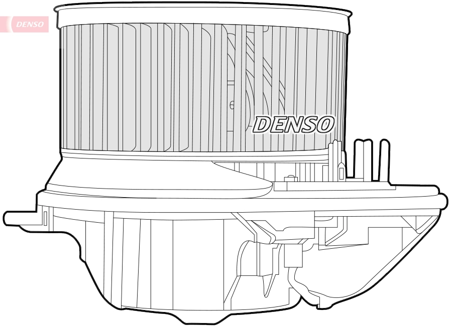 WG1804860