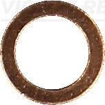 WG1243819